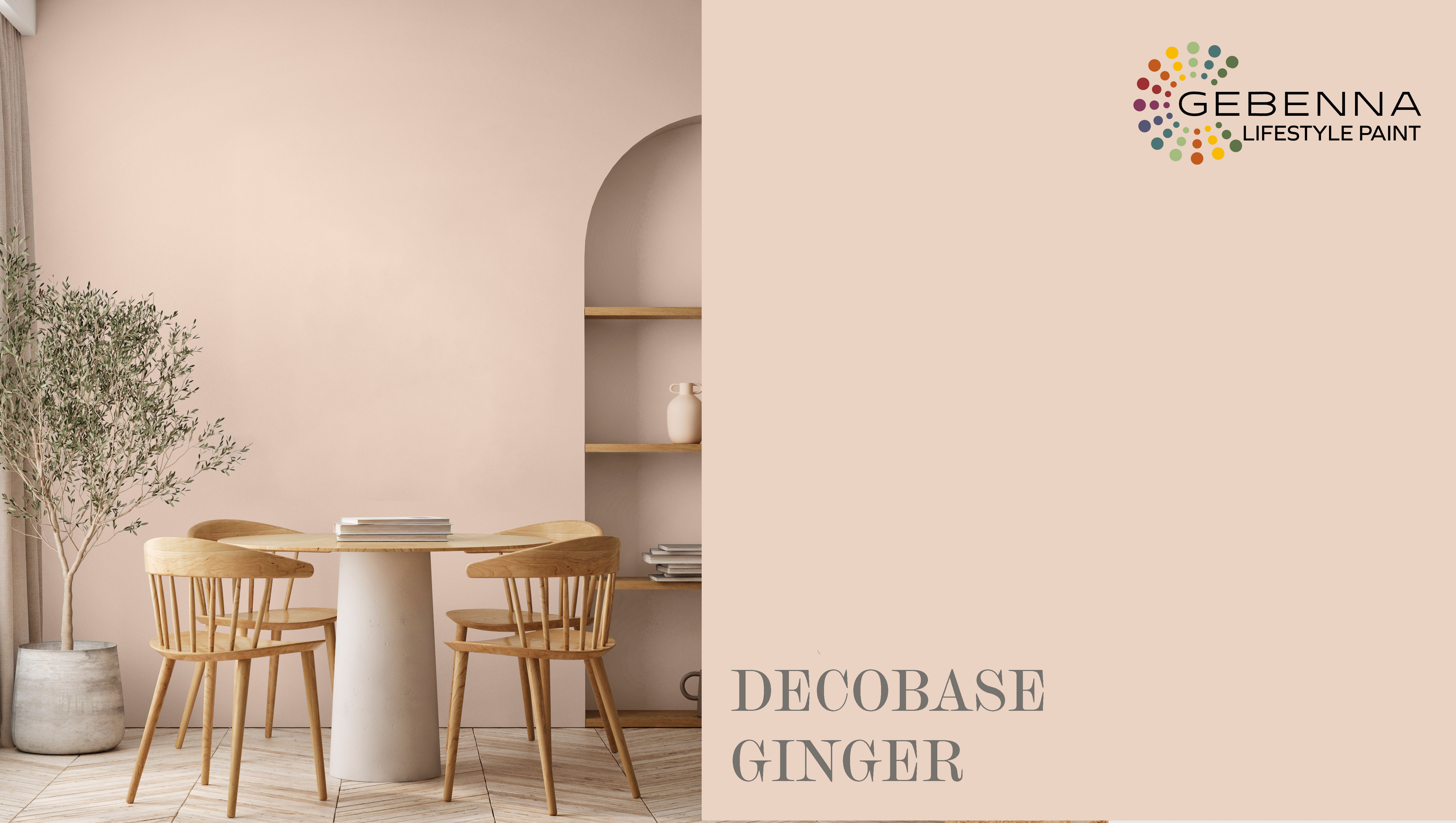 decobase ginger.jpg